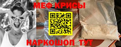 гидропоника Малгобек
