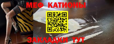 гидропоника Малгобек