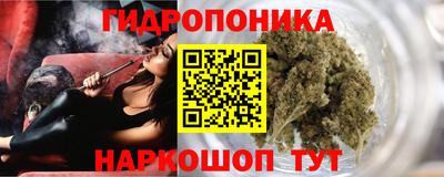 молекула духа Малоярославец