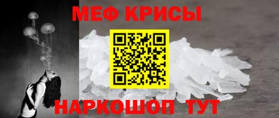 гидропоника Малгобек