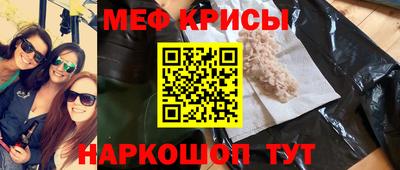 гидропоника Малгобек